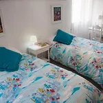 Seafront Unbeatable Location A * Benidorm
