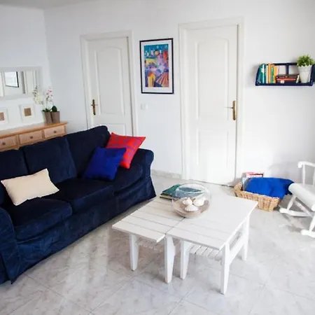 Seafront Unbeatable Location A