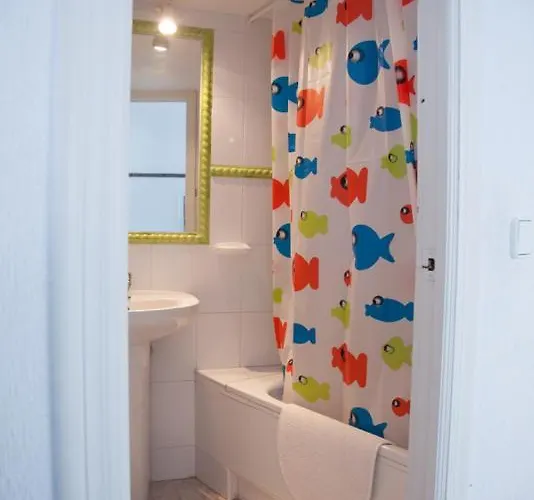 Seafront Unbeatable Location A *